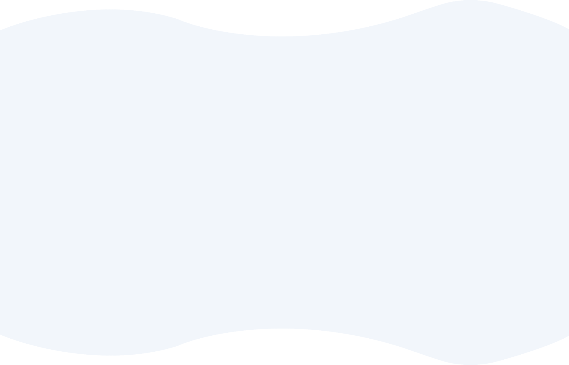 wave bg image