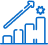 about image 2