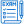 choose us image 1