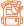 choose us image 2