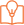 choose us image 3