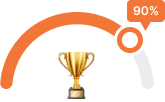 progress icon