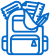 feature icon 1