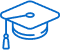 feature icon 2