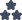 stars icon