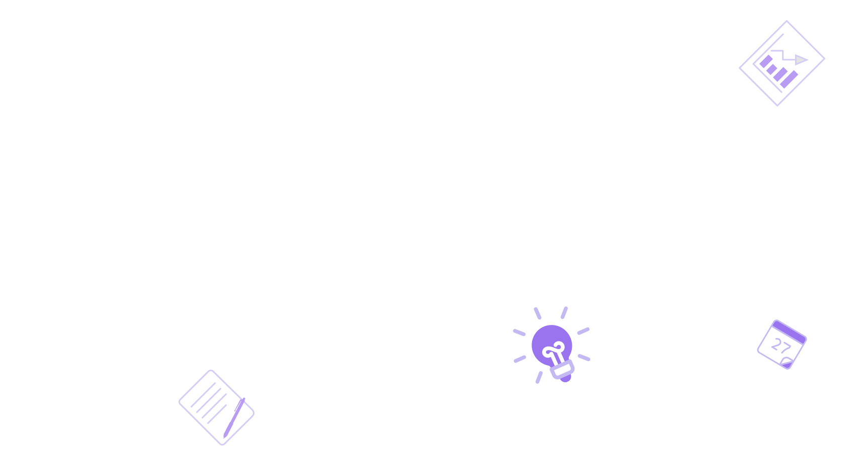banner shape 1