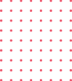 shape 2