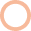 shape 9