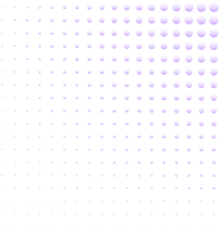 shape-7