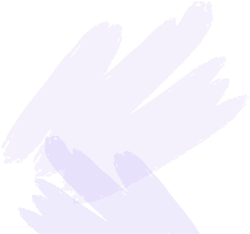 banner shape 9