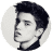 student image 4