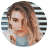 student image 6