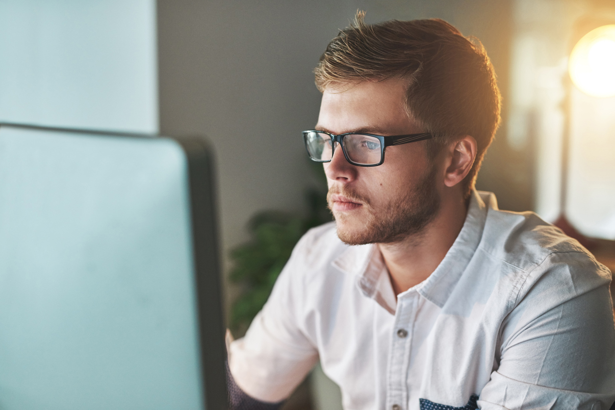 PMP Exam Prep 3-Month Course (Online Self-Paced Instruction) Image