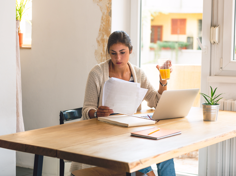 PMP Mock Practice Exams (720 Mock Exam Q&As) Image